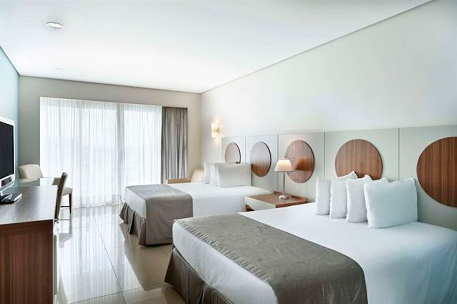 Img Quarto Temático